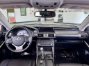 Thumbnail image of 2015 Lexus IS 250 at DIXIE MOTORS INC.