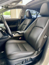 Thumbnail image of 2015 Lexus IS 250 at DIXIE MOTORS INC.