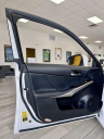 Thumbnail image of 2015 Lexus IS 250 at DIXIE MOTORS INC.