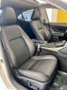 Thumbnail image of 2015 Lexus IS 250 at DIXIE MOTORS INC.