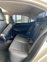 Thumbnail image of 2015 Lexus IS 250 at DIXIE MOTORS INC.