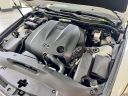 Thumbnail image of 2015 Lexus IS 250 at DIXIE MOTORS INC.