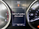 Thumbnail image of 2015 Lexus IS 250 at DIXIE MOTORS INC.
