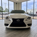 Thumbnail image of 2015 Lexus IS 250 at DIXIE MOTORS INC.