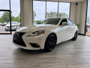 Thumbnail image of 2015 Lexus IS 250 at DIXIE MOTORS INC.
