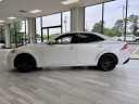 Thumbnail image of 2015 Lexus IS 250 at DIXIE MOTORS INC.