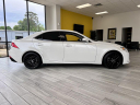 Thumbnail image of 2015 Lexus IS 250 at DIXIE MOTORS INC.