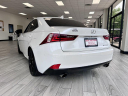 Thumbnail image of 2015 Lexus IS 250 at DIXIE MOTORS INC.