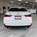 Thumbnail image of 2015 Lexus IS 250 at DIXIE MOTORS INC.