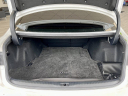Thumbnail image of 2015 Lexus IS 250 at DIXIE MOTORS INC.