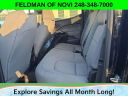 Thumbnail image of 2019 Chevrolet Colorado at Feldman Chevrolet Of Novi