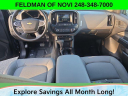 Thumbnail image of 2019 Chevrolet Colorado at Feldman Chevrolet Of Novi