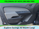 Thumbnail image of 2019 Chevrolet Colorado at Feldman Chevrolet Of Novi