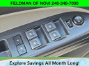 Thumbnail image of 2019 Chevrolet Colorado at Feldman Chevrolet Of Novi