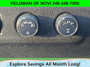 Thumbnail image of 2019 Chevrolet Colorado at Feldman Chevrolet Of Novi