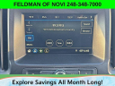 Thumbnail image of 2019 Chevrolet Colorado at Feldman Chevrolet Of Novi