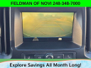 Thumbnail image of 2019 Chevrolet Colorado at Feldman Chevrolet Of Novi