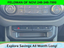 Thumbnail image of 2019 Chevrolet Colorado at Feldman Chevrolet Of Novi