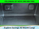 Thumbnail image of 2019 Chevrolet Colorado at Feldman Chevrolet Of Novi