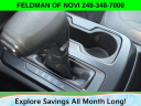 Thumbnail image of 2019 Chevrolet Colorado at Feldman Chevrolet Of Novi