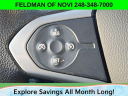 Thumbnail image of 2019 Chevrolet Colorado at Feldman Chevrolet Of Novi
