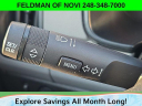 Thumbnail image of 2019 Chevrolet Colorado at Feldman Chevrolet Of Novi