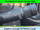 Thumbnail image of 2019 Chevrolet Colorado at Feldman Chevrolet Of Novi