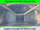 2019 Chevrolet Colorado Work Truck at Feldman Chevrolet Of Novi