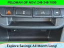 Thumbnail image of 2019 Chevrolet Colorado at Feldman Chevrolet Of Novi