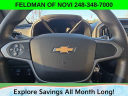 Thumbnail image of 2019 Chevrolet Colorado at Feldman Chevrolet Of Novi