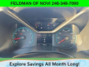 Thumbnail image of 2019 Chevrolet Colorado at Feldman Chevrolet Of Novi