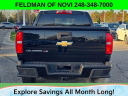 Thumbnail image of 2019 Chevrolet Colorado at Feldman Chevrolet Of Novi