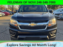 Thumbnail image of 2019 Chevrolet Colorado at Feldman Chevrolet Of Novi