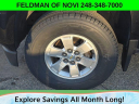 Thumbnail image of 2019 Chevrolet Colorado at Feldman Chevrolet Of Novi
