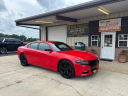 Thumbnail image of 2017 Dodge Charger at MIDSOUTH WHOLESALE
