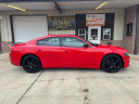 Thumbnail image of 2017 Dodge Charger at MIDSOUTH WHOLESALE