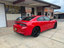 2017 Dodge Charger R/T at MIDSOUTH WHOLESALE