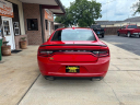 Thumbnail image of 2017 Dodge Charger at MIDSOUTH WHOLESALE