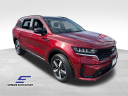 Thumbnail image of 2021 Kia Sorento at STREAM AUTO OUTLET