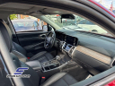 Thumbnail image of 2021 Kia Sorento at STREAM AUTO OUTLET