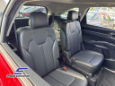 Thumbnail image of 2021 Kia Sorento at STREAM AUTO OUTLET