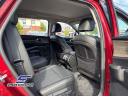 Thumbnail image of 2021 Kia Sorento at STREAM AUTO OUTLET