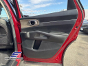 Thumbnail image of 2021 Kia Sorento at STREAM AUTO OUTLET