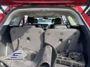 Thumbnail image of 2021 Kia Sorento at STREAM AUTO OUTLET