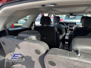 Thumbnail image of 2021 Kia Sorento at STREAM AUTO OUTLET