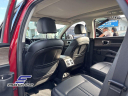 Thumbnail image of 2021 Kia Sorento at STREAM AUTO OUTLET
