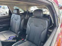 Thumbnail image of 2021 Kia Sorento at STREAM AUTO OUTLET