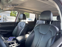 Thumbnail image of 2021 Kia Sorento at STREAM AUTO OUTLET