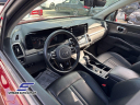 Thumbnail image of 2021 Kia Sorento at STREAM AUTO OUTLET