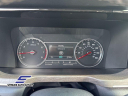 Thumbnail image of 2021 Kia Sorento at STREAM AUTO OUTLET
